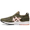 Мужские кроссовки Gel-Lyte V