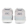 Мужские кроссовки ASICS Tiger GEL-RESPECTOR - фото 4 Мужские кроссовки ASICS Tiger GEL-RESPECTOR - фото 4