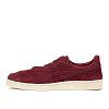 Мужские кроссовки Onitsuka Tiger GSM - фото 1 Мужские кроссовки Onitsuka Tiger GSM - фото 1