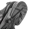 Мужские кроссовки adidas Originals Yung-96 - фото 7 Мужские кроссовки adidas Originals Yung-96 Core Black/Carbon - фото 7