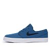 Мужские кеды Nike SB Zoom Stefan Janoski Canvas - фото 1 Мужские кеды Nike SB Zoom Stefan Janoski Canvas - фото 1