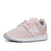 Женские кроссовки New Balance WRL247 Classic Pink - фото 3 Женские кроссовки New Balance WRL247 Classic Pink - фото 3