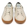 Мужские кроссовки Puma BASKET GTX Birch-Slate - фото 3 Мужские кроссовки Puma BASKET GTX Birch-Slate - фото 3