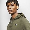 Мужская толстовка Nike Sportswear Me Hoodie Full Zip Lightsweight Mix - фото 5 Мужская толстовка Nike Sportswear Me Hoodie Full Zip Lightsweight Mix Cargo Khaki/Cargo Khaki/Black Oxidized - фото 5