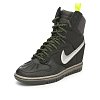 Женские кроссовки Nike DUNK SKY HI SNKRBT 2.0 - фото 2 Женские кроссовки Nike DUNK SKY HI SNKRBT 2.0 - фото 2