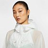Женская куртка Nike Sportswear Jacket Up In Air - фото 5 Женская куртка Nike Sportswear Jacket Up In Air Spruce Aura/Summit White/Pistachio Frost - фото 5