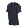 Мужская футболка Stussy STUSSY PALMS TEE - фото 2 Мужская футболка Stussy STUSSY PALMS TEE - фото 2