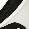 Мужские кроссовки Jordan AIR JORDAN 14 RETRO - фото 6 Мужские кроссовки Jordan AIR JORDAN 14 RETRO - фото 6
