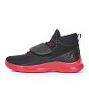 Мужские кроссовки Jordan SUPER.FLY 5 PO - фото 1 Мужские кроссовки Jordan SUPER.FLY 5 PO - фото 1