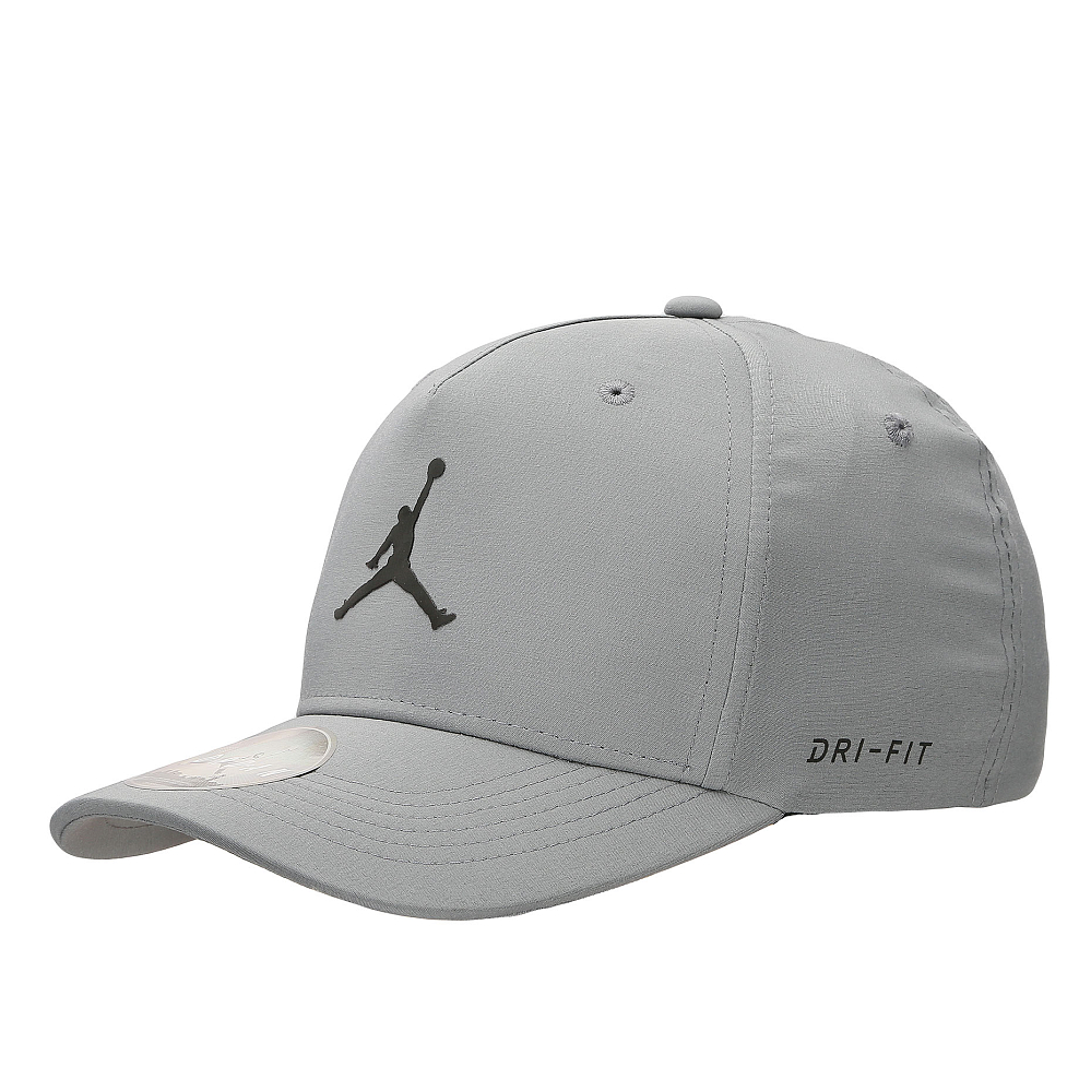 

Classic 99 Jumpman Woven