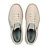 Мужские кроссовки Puma BASKET GTX Birch-Slate - фото 6 Мужские кроссовки Puma BASKET GTX Birch-Slate - фото 6