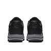 Мужские ботинки Nike Lunar Force 1 Low Duckboot - фото 4 Мужские ботинки Nike Lunar Force 1 Low Duckboot Oil Grey/Black-Gunsmoke - фото 4