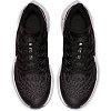 Подростковые кроссовки Nike Air Zoom Pegasus 36 (GS) - фото 5 Подростковые кроссовки Nike Air Zoom Pegasus 36 (GS) Black/White-Thunder Grey - фото 5