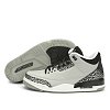 Мужские кроссовки Jordan AIR JORDAN 3 RETRO - фото 4 Мужские кроссовки Jordan AIR JORDAN 3 RETRO - фото 4