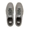 Мужские кроссовки Onitsuka Tiger GSM - фото 6 Мужские кроссовки Onitsuka Tiger GSM - фото 6
