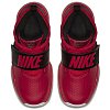 Детские кроссовки Nike Team Hustle D 8 (PS) - фото 3 Детские кроссовки Nike Team Hustle D 8 (PS) University Red/Black-White - фото 3