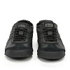 Кроссовки Onitsuka Tiger MEXICO 66 - фото 3 Кроссовки Onitsuka Tiger MEXICO 66 - фото 3