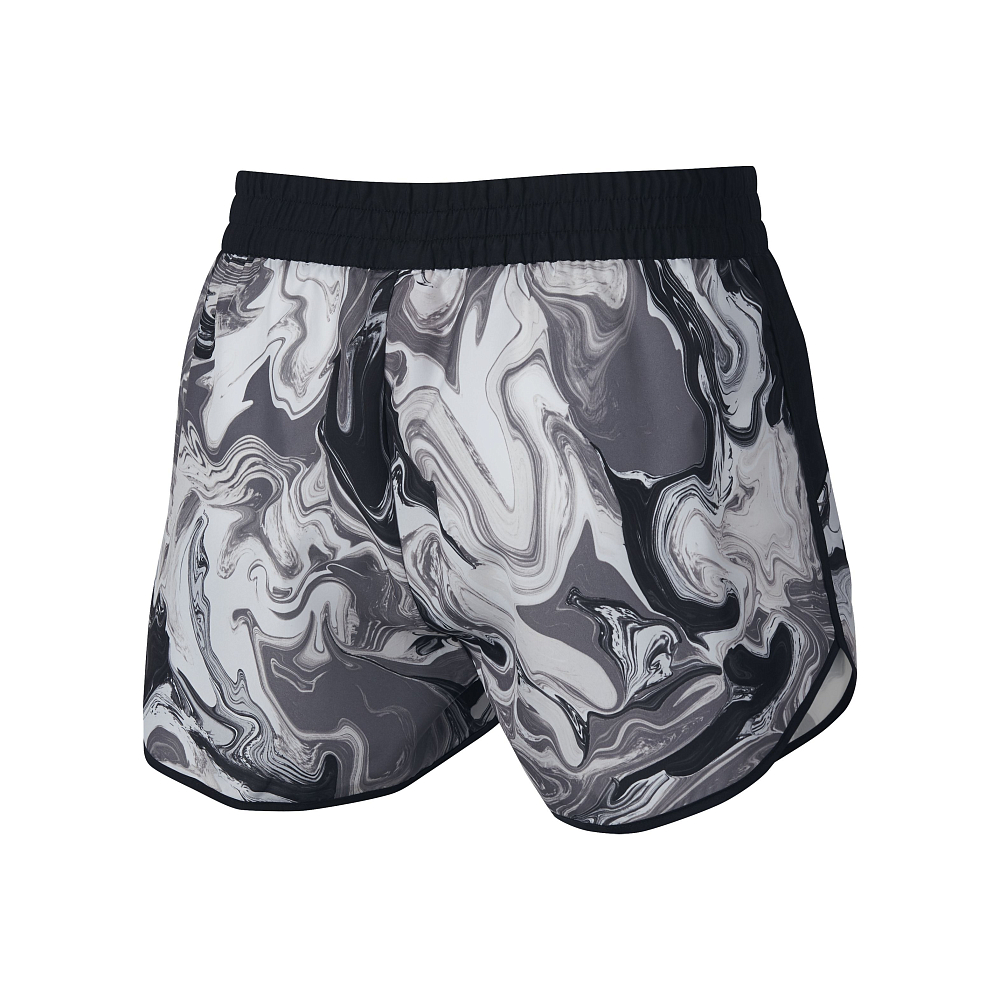 

Short Marble, Разноцветный, Short Marble