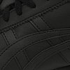 Кроссовки Onitsuka Tiger MEXICO 66 - фото 7 Кроссовки Onitsuka Tiger MEXICO 66 - фото 7