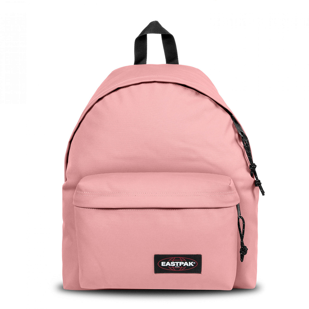 

Padded Pak'r, Розовый, Padded Pak'r