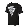 Мужская футболка Stussy GIZA TEE - фото 2 Мужская футболка Stussy GIZA TEE - фото 2