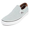 Кеды Vans U SLIP-ON 59 - фото 2 Кеды Vans U SLIP-ON 59 - фото 2
