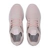 Женские кроссовки New Balance WRL247 Classic Pink - фото 7 Женские кроссовки New Balance WRL247 Classic Pink - фото 7