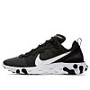Мужские кроссовки React Element 55