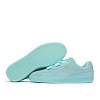 Женские кроссовки Puma SUEDE HEART RESET WN S ARUBA - фото 5 Женские кроссовки Puma SUEDE HEART RESET WN S ARUBA - фото 5