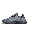 Мужские кроссовки Deerupt Runner