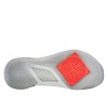 Мужские кроссовки Under Armour Curry 5 - фото 5 Мужские кроссовки Under Armour Curry 5 "Welcome Home" - фото 5