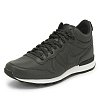 Мужские кроссовки Nike INTERNATIONALIST MID PRM - фото 2 Мужские кроссовки Nike INTERNATIONALIST MID PRM - фото 2