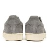 Мужские кроссовки Onitsuka Tiger GSM - фото 4 Мужские кроссовки Onitsuka Tiger GSM - фото 4