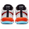 Подростковые кроссовки Nike Team Hustle D 8 SD (GS) - фото 4 Подростковые кроссовки Nike Team Hustle D 8 SD (GS) Pure Platinum/Team Orange-Black - фото 4