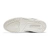 Мужские кроссовки Jordan AIR JORDAN 3 RETRO WOOL - фото 6 Мужские кроссовки Jordan AIR JORDAN 3 RETRO WOOL - фото 6