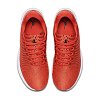 Мужские кроссовки Jordan B. FLY - фото 3 Мужские кроссовки Jordan B. FLY - фото 3