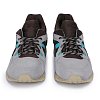 Мужские кроссовки ASICS Tiger GEL-LYTE V - фото 3 Мужские кроссовки ASICS Tiger GEL-LYTE V - фото 3