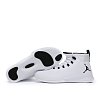 Мужские кроссовки Jordan ULTRA FLY 2 - фото 5 Мужские кроссовки Jordan ULTRA FLY 2 - фото 5