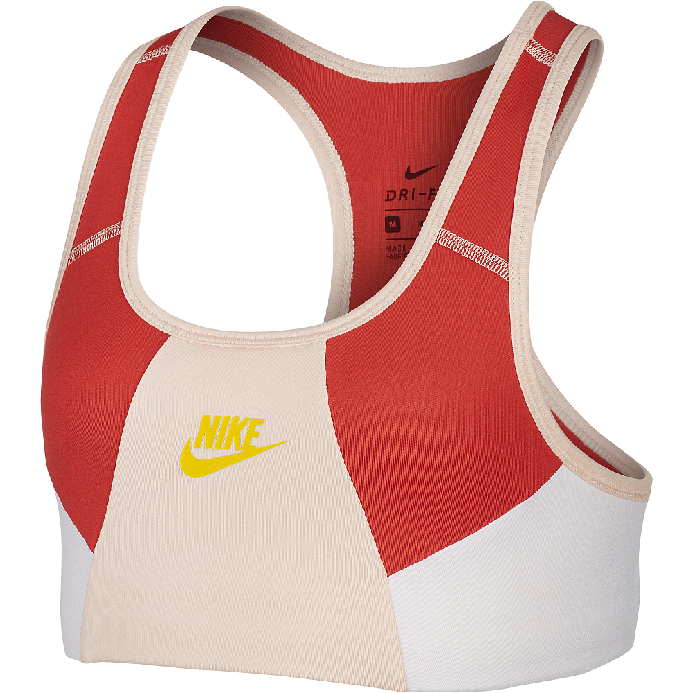 

Bra Classic Veneer Sportswear, Оранжевый, Bra Classic Veneer Sportswear