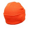 Шапка Stussy STOCK CUFF BEANIE - фото 2 Шапка Stussy STOCK CUFF BEANIE - фото 2