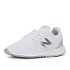 Женские кроссовки New Balance WRL247 Classic White - фото 3 Женские кроссовки New Balance WRL247 Classic White - фото 3