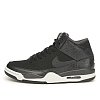 Мужские кроссовки Nike AIR FLIGHT CLASSIC - фото 1 Мужские кроссовки Nike AIR FLIGHT CLASSIC - фото 1