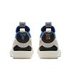Мужские кроссовки Nike Kobe AD - фото 4 Мужские кроссовки Nike Kobe AD Vast Grey/Moon Particle-Cobalt Blaze - фото 4
