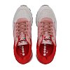 Женские кроссовки Diadora INTREPID PREMIUM - фото 6 Женские кроссовки Diadora INTREPID PREMIUM - фото 6