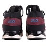 Мужские кроссовки ASICS Tiger Gel Lyte V Sanze MT Gore-Tex - фото 4 Мужские кроссовки ASICS Tiger Gel Lyte V Sanze MT Gore-Tex Black - фото 4