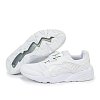 Кроссовки Puma DISC BLAZE CT - фото 5 Кроссовки Puma DISC BLAZE CT - фото 5