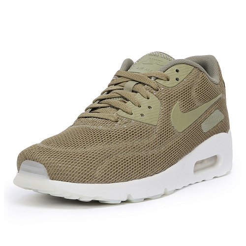 nike air max 90 ultra 2.0 br
