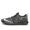 Мужские кроссовки Nike ROSHERUN NM FB - фото 1 Мужские кроссовки Nike ROSHERUN NM FB - фото 1