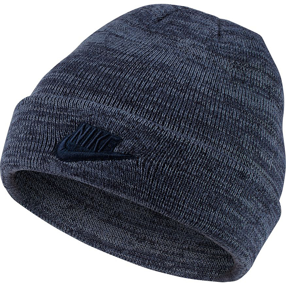 

Beanie Heather, Темно-синий, Beanie Heather