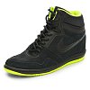 Женские кроссовки Nike FORCE SKY HIGH PRM - фото 2 Женские кроссовки Nike FORCE SKY HIGH PRM - фото 2